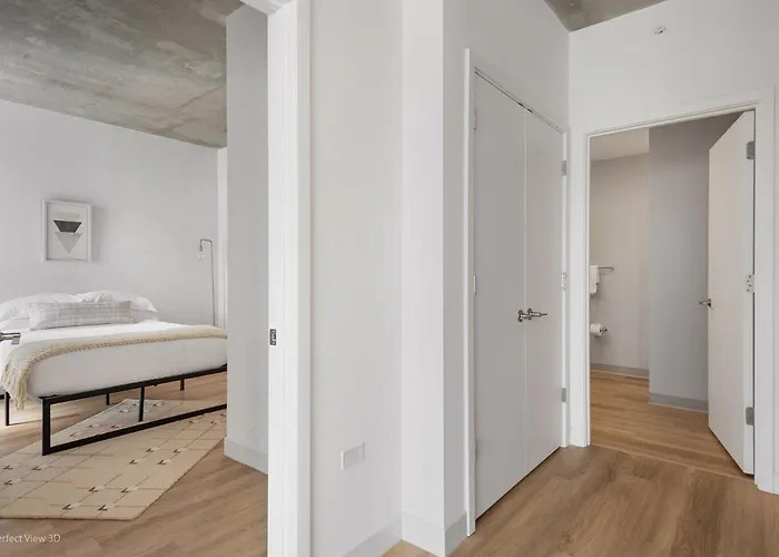 Post Getaway Ideal 4br For Groups *