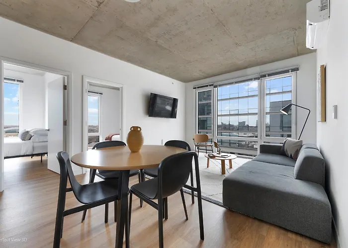 Post Getaway Ideal 4br For Groups *