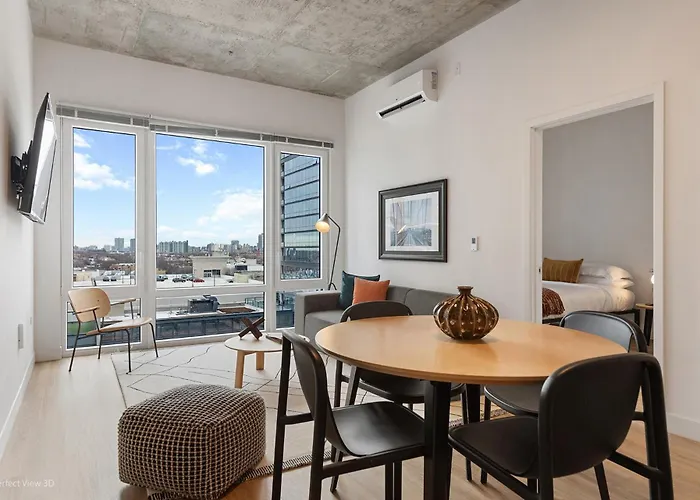 Post Getaway Ideal 4br For Groups *
