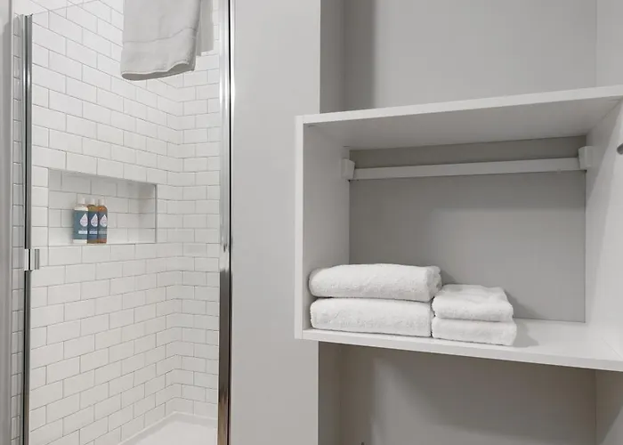 Post Getaway Ideal 4br For Groups * Chicago