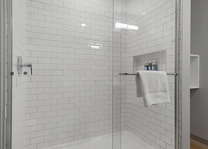 Apartamento Post Getaway Ideal 4br For Groups *