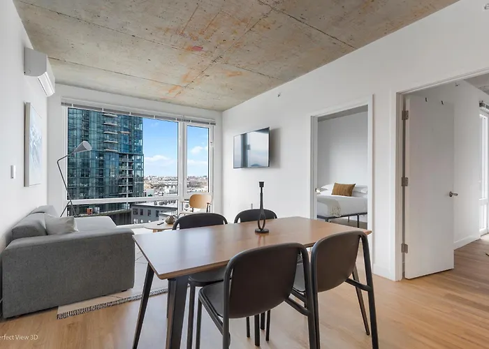 Post Getaway Ideal 4br For Groups *