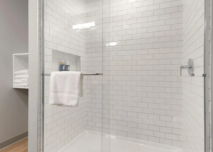 Post Getaway Ideal 4br For Groups Apartamento Chicago