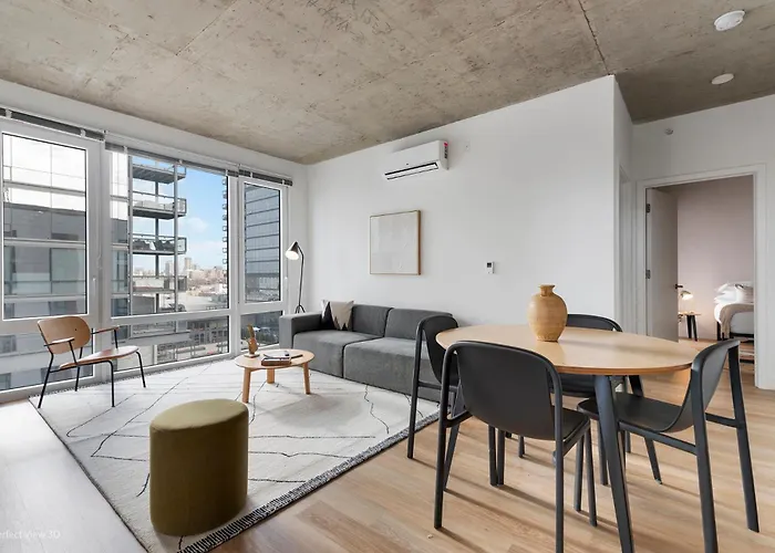 Post Getaway Ideal 4br For Groups *