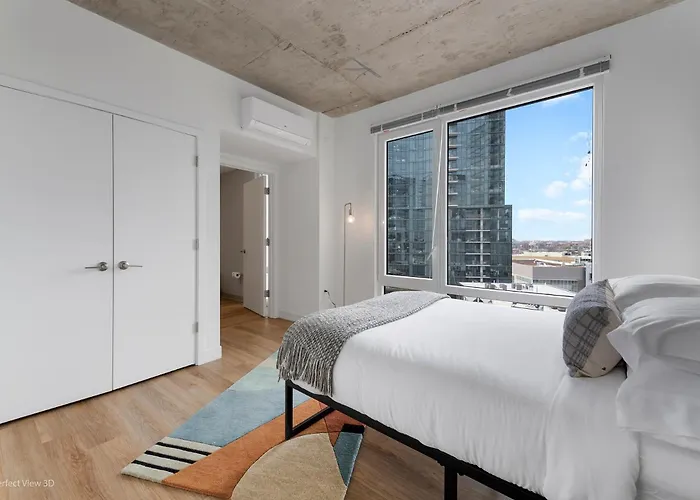 Post Getaway Ideal 4br For Groups *