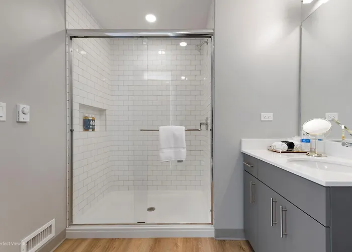 Post Getaway Ideal 4br For Groups *
