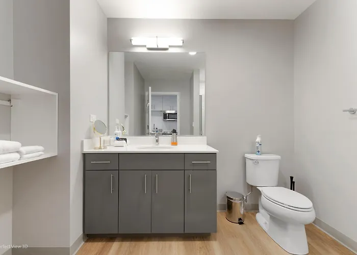 Post Getaway Ideal 4br For Groups